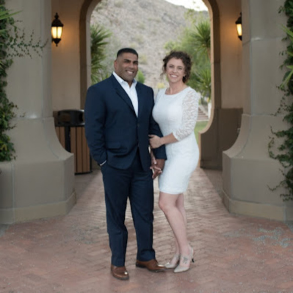 Meet your Posher, Tane - Picture 1 of 1